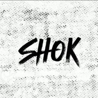 Shok Argentina(@shokargentina) 's Twitter Profile Photo