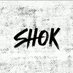 Shok Argentina (@shokargentina) Twitter profile photo Shok Argentina (@shokargentina) Twitter profile photo