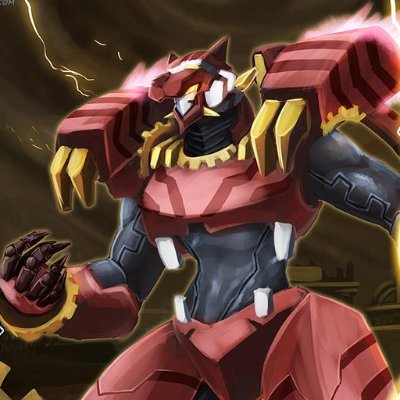 Hoggie111Paul's profile picture. 