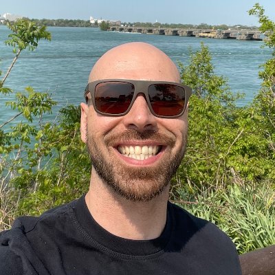 brenoss's profile picture. Business Strategy • Behavioural Economics • Global Capital & Markets • Web3 • CrossFit • Foodie