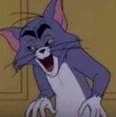 hxrnyNunstable's profile picture. Nsfw 🇧🇷