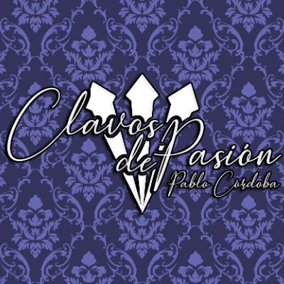 ClavosdePasion Profile Picture