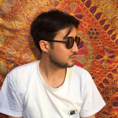 kaybedenler kulübü ekip üyesi Beşiktaş genel taraftar ekip üyesi#neobeat