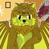 🤎🐲𝕯𝖗𝖆𝖌on L៩𝖔ꪀ➬ᵇᵒᵗ⟢🐉X♦️🎧ꃃꀤɠ នᖘeakerman♠️ (@dragon_leon_b0t) 's Twitter Profile Photo 🤎🐲𝕯𝖗𝖆𝖌on L៩𝖔ꪀ➬ᵇᵒᵗ⟢🐉X♦️🎧ꃃꀤɠ នᖘeakerman♠️ (@dragon_leon_b0t) 's Twitter Profile Photo