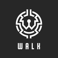 Walk Token(@ShibWalkToken) 's Twitter Profile Photo