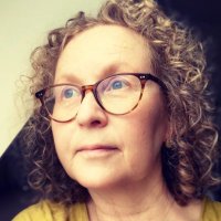 angie lee-foster (@angieleefoster1) 's Twitter Profile