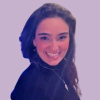 Maria Luiza G.A. Seixas(@MLGASeixas) 's Twitter Profile Photo