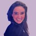 Maria L.G.A. Seixas (@mlgaseixas) Twitter profile photo Maria L.G.A. Seixas (@mlgaseixas) Twitter profile photo