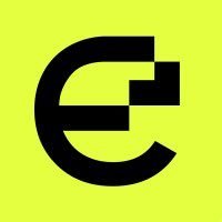etherfuse (@etherfuse) 's Twitter Profile Photo etherfuse (@etherfuse) 's Twitter Profile Photo