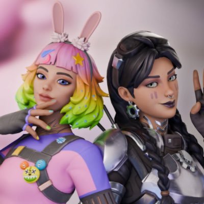 Seeping_Love's profile picture. LEVEL30