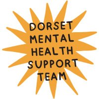 Dorset MHST (@dorsetmhst) 's Twitter Profile Photo Dorset MHST (@dorsetmhst) 's Twitter Profile Photo