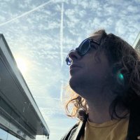 Anthony Terrade (@anthonyterrade) 's Twitter Profile