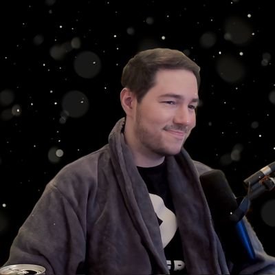 Ali Paholaさんのプロフィール画像
