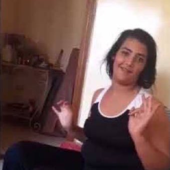 pateachouxx's profile picture. Crunchy on the outside soft on the inside.