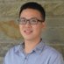 Adam Huang (@AdamHuang97) Twitter profile photo