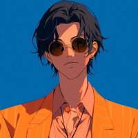 john louis (@john_louis__) 's Twitter Profile