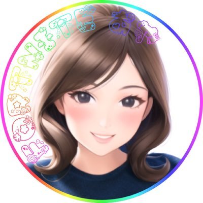 Yunato52 Profile Picture