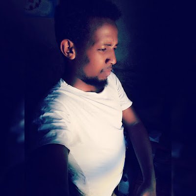 EHagos94093's profile picture. 