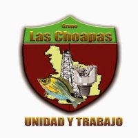 Sección 42 Grupo Las Choapas(@S42_LasChoapas) 's Twitter Profile Photo