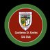 Castlerea St Kevins (@StKevins) Twitter profile photo