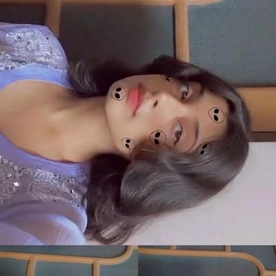 sherlok23r's profile picture. 