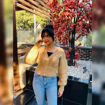 BotrosMoreen's profile picture. 