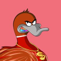 SEI Ducks (@seiducks) 's Twitter Profile