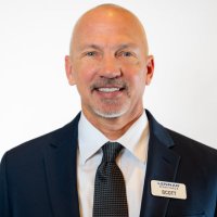 Scott Schultheis, Production Manager- NMLS #819270 (@scottschultheis) 's Twitter Profile