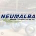 Neumáticos del Alba, S.A. (@neumalba001_ve) Twitter profile photo Neumáticos del Alba, S.A. (@neumalba001_ve) Twitter profile photo