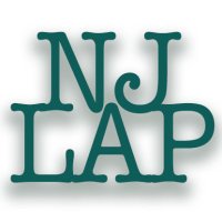 NJ Lawyers Assistance Program (@njlap08901) 's Twitter Profile Photo NJ Lawyers Assistance Program (@njlap08901) 's Twitter Profile Photo