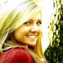 Mandi Collins - @mcollins826 - Twitter