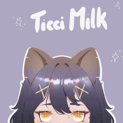 TicciMilk