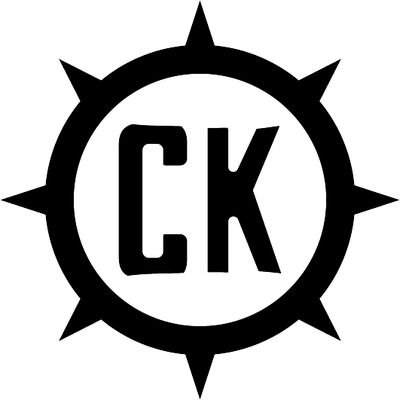 https://t.co/1YBAkCafwL
Crafting is our Fetish! We specialize in acrylic knives and other impact toys. Most active on IG:  chaotic.kink