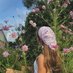Leonie_Gagn (@gagnleonie22402) Twitter profile photo