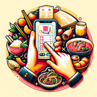 Yumypedia (@yumypediaapp) 's Twitter Profile