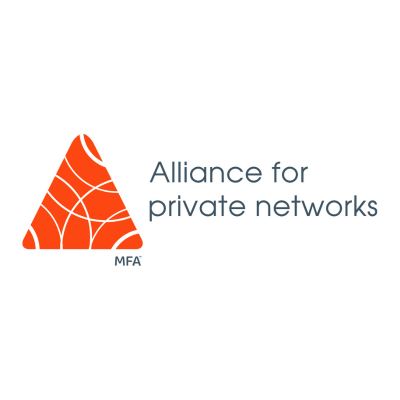 The Alliance for private networks is an international organization that is championing the global industry adoption of private cellular networks.