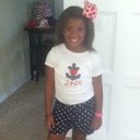 Jade Keller - @JadeDenson - Twitter