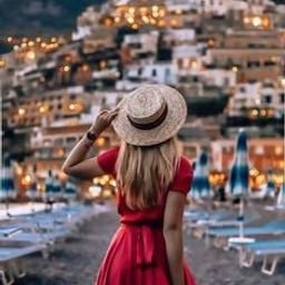 VaporV48356's profile picture. 