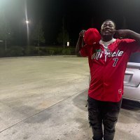 Charles 🦅 (@tcbcharles) 's Twitter Profile