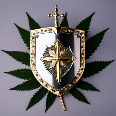 CannaCrusade Profile Picture