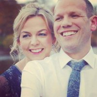 Rebecca Lever (@pancake01) 's Twitter Profile