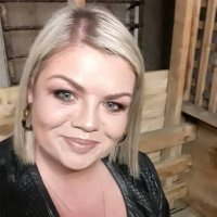 Roisin Gallagher #redressfocusgroups (@rosieed) 's Twitter Profile