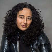 Soraya Chemaly (@schemaly) 's Twitter Profile