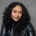 Soraya Chemaly (@schemaly) Twitter profile photo Soraya Chemaly (@schemaly) Twitter profile photo