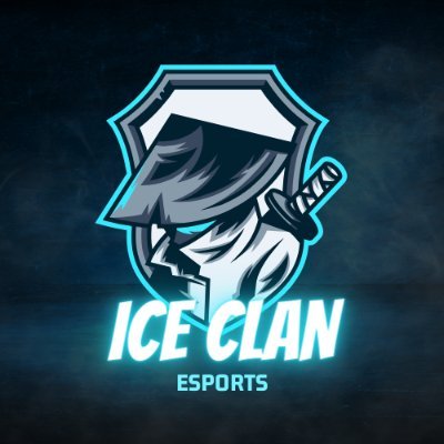 nouvelle team esport qc qui cherche des joueur