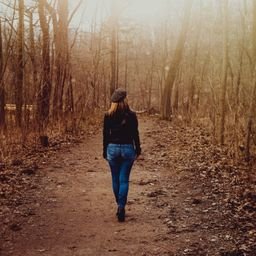 PixelPop65863's profile picture. 