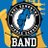 TheSandburgBand's profile image