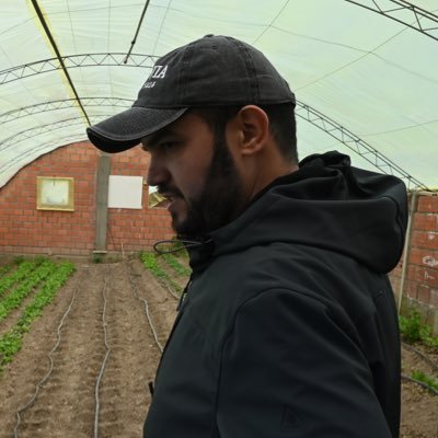 IvanAznar_'s profile picture. 