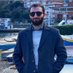 Luca De Laurentiis (@lucadelau) Twitter profile photo Luca De Laurentiis (@lucadelau) Twitter profile photo