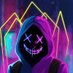 VinnieHndrx (@vinniehndrx) Twitter profile photo VinnieHndrx (@vinniehndrx) Twitter profile photo